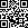 https://khabaronline.ir/xp6bF