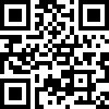 https://khabaronline.ir/xf8cX