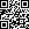 https://khabaronline.ir/xpRVy