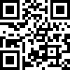 https://khabaronline.ir/xpL99