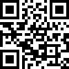 https://khabaronline.ir/xjFv8