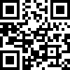 https://khabaronline.ir/x5CQ2