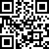 https://khabaronline.ir/x8PFS