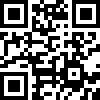 https://khabaronline.ir/xgWTH