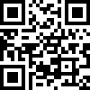 https://khabaronline.ir/xg46j