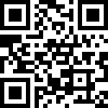 https://khabaronline.ir/xkGK6