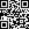 https://khabaronline.ir/xjCc8