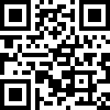https://khabaronline.ir/x4264