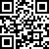 https://khabaronline.ir/xfGjs