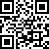 https://khabaronline.ir/xgSp6