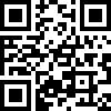 https://khabaronline.ir/x7WRC