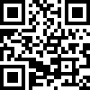 https://khabaronline.ir/xpP9n