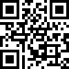 https://khabaronline.ir/xn8Wm
