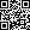 https://khabaronline.ir/xg9jY