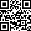 https://khabaronline.ir/x5NXy