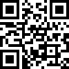 https://khabaronline.ir/xkGtm