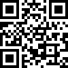 https://khabaronline.ir/xgLhm