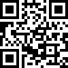 https://khabaronline.ir/x4ShB