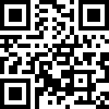 https://khabaronline.ir/xdQC3