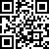 https://khabaronline.ir/xpM2T