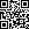 https://khabaronline.ir/x8QmB