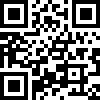 https://khabaronline.ir/xqkx8