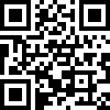 https://khabaronline.ir/xk2X5