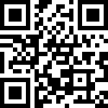 https://khabaronline.ir/xjvWB