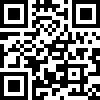 https://khabaronline.ir/x4sjC