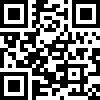 https://khabaronline.ir/x537P