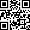 https://khabaronline.ir/xmr2S
