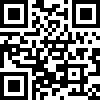 https://khabaronline.ir/xnf5Z