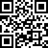 https://khabaronline.ir/x4bY9