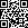 https://khabaronline.ir/xn744
