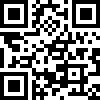 https://khabaronline.ir/x4yHt