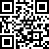https://khabaronline.ir/xhQHM