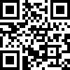 https://khabaronline.ir/xkkdV