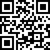 https://khabaronline.ir/xnJCm