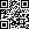 https://khabaronline.ir/xqvHw