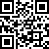 https://khabaronline.ir/xdz4C