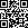 https://khabaronline.ir/xjNhT