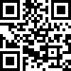 https://khabaronline.ir/x889W
