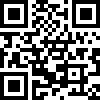https://khabaronline.ir/xnxgs
