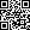 https://khabaronline.ir/xhFR2