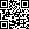 https://khabaronline.ir/x6rNV