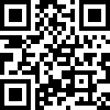 https://khabaronline.ir/x8jCF