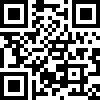 https://khabaronline.ir/xfqMS