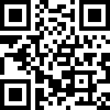 https://khabaronline.ir/xqs5b
