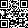 https://khabaronline.ir/xhnnz