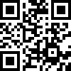 https://khabaronline.ir/xn9rw